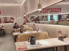 -小六汤包(万和城店)