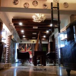 -MOKA SALON