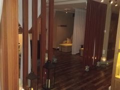 -海悦容庭SPA·按摩·推拿(东盟店)