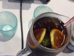 -鱼酷活鱼烤鱼(江宁金鹰店)