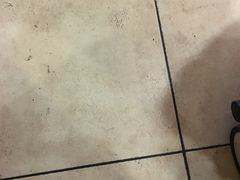 大堂-王家沙点心店(南京西路总店)
