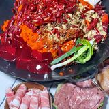 成都探店｜我的宝藏火锅店🍲