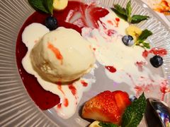 -卡朋西餐(悦汇城店)