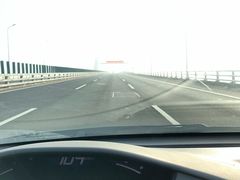 -403国际艺术中心