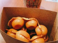 -桂桂茶(歌斐中心店)