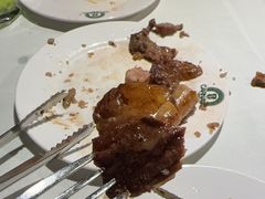 -戈拿旺巴西烤肉(崇文门店)
