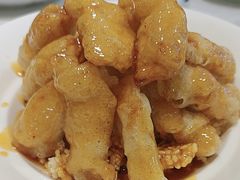 -大鸭梨烤鸭(房山店)