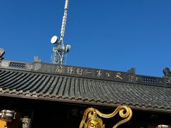 -灵顺寺