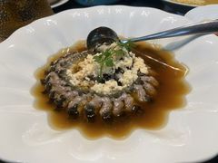 -忆家名门·上海菜(徐家汇店)