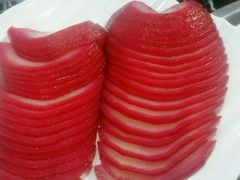 -滨城人家炭火烧烤(福泉街店)