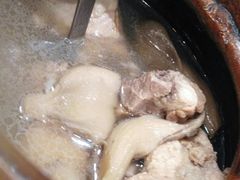 -阿莉餐厅(枣阳路店)