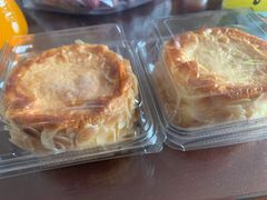 -味多美蛋糕(灯市口店)