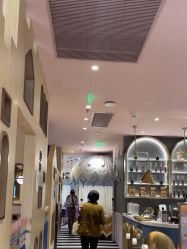 -奈尔宝家庭中心·亲子餐厅(前滩店)