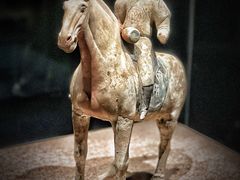 -南山博物馆