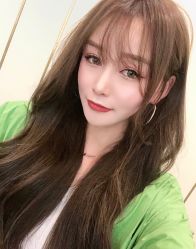 -3AM HAIR SALON染发接发
