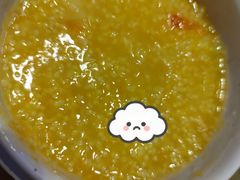 -南粥北面(东大桥店)