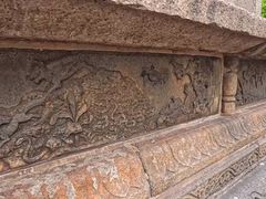 -辛庄国际文化艺术区