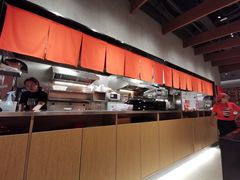 -味千拉面(上海松江二店)