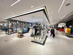 -新世界百货(明洞总店)