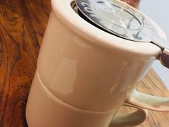 -maan coffee漫咖啡(通州店)