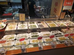 -码头见·潮汕菜(领展中心城店)