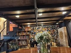 -萨尔瓦多Salvador's