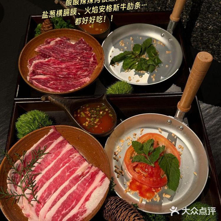 
金陵天地宝藏店铺 从早炫到晚不带停✌🏻