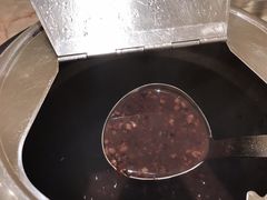-沪华海鲜大酒楼(南汇店)