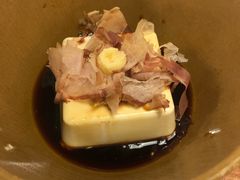 -鸟贵族(天王寺北口店)