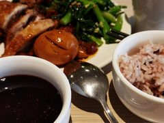 -北京京宝行宝马4S店(闵庄路店)