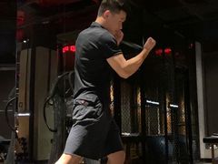 -威尔仕健身·游泳(KING88店)