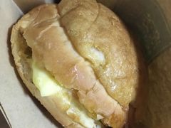 -广芳园·香港潮饮店(文化路店)