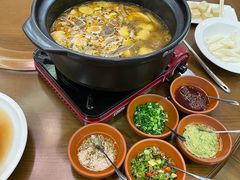 -淮扬印象(红莲大厦店)