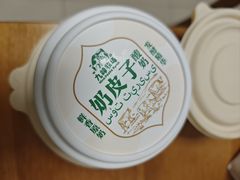 -金陵家宴·金陵春·南京菜(夫子庙店)