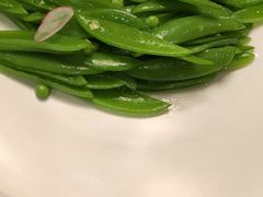 -巴音浩日娲·蒙餐(双林东路店)