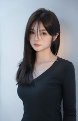 点击看大图 -MY HAIR ARDOR