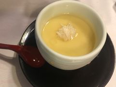 -蟹道乐(京都本店)