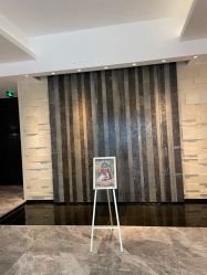 -丽妍雅集 Rubis SPA