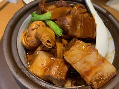 -香浙汇(望京店)