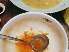 -妈妈菜舟山海鲜(定海古城店)