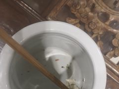 -毅祥斋老孙家泡馍(北院门鼓楼店)