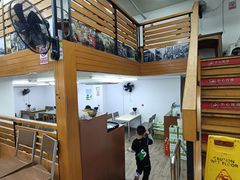 -玉华饮食店(茅台路店)