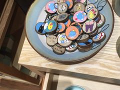 -猫的天空之城概念书店(杭州南宋御街店)