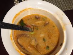 -食肆&Fourteen(武林夜市店)