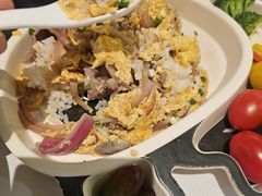 -枫蓝国际购物中心