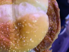 -麦当劳(上百万和城店)