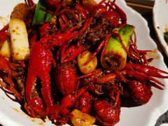 -虾胡闹龙虾馆(湄南河店)