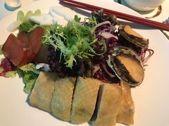 -欣叶食艺轩