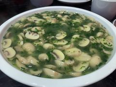 -三林本帮馆(中林街店)
