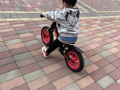 -酷迈儿童体能运动馆(九棵树店)